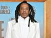 Jay-Z accuser withdraw claims in shocking move 