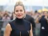 Sienna Miller shares candid thoughts on ageing and landing roles