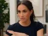 Meghan Markle's shock U-turn expected
