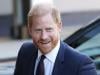 Prince Harry makes new alliance for important mission amid royal tensions