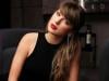 Taylor Swift breaks 2026 Spotify record with ‘Patient Zero'