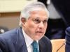 Regional peace, development hinge on eliminating terror threat from Afghanistan: DPM