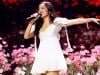 Olivia Rodrigo opens Unraveled Tour with Four-Season magic