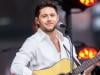 Niall Horan gives hilarious reaction after signature One Direction move