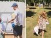 Royal family sparks fresh hope with stance for Archie, Lilibet's wellbeing