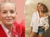 Sharon Stone wants Sydney Sweeney to own her 'actions'