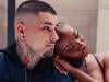 Zayn Malik excites fans with ‘Heaven Baby' music video teaser