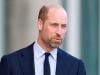 Prince William awaits approval for royal property after major life change