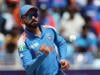 Virat Kohli says 2027 World Cup will be his last for India