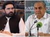 Naqvi criticises proposed KP police law requiring speaker's role in MPA arrests