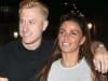 Katie Price 'has next man lined up' following split from Lee Andrews