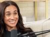 Meghan Markle faces ban after row with TV icon
