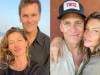 Gisele Bündchen's alleged letter to Tom Brady revealed 