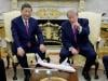 China, US to open AI 'communication channel' after summit