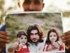 Naqeebullah murder case: SHO among seven policemen acquitted due to 'lack of evidence'