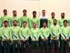 Pakistan to face Hong Kong in Asian Games 2026 quarter-final