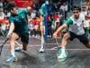 Asian Games 2026: Pakistan suffer first hockey defeat, secure squash bronzes 