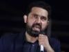 KP CM Afridi offers talks to federal govt after PTI postponing Islamabad march