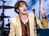 Matty Healy drops new bombshell about The 1975 album after fan theories