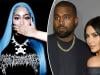 Rare footage captures Kim Kardashian, Kanye West's ‘joyful' reunion