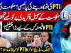 Has PTI bought time by delaying Islamabad long march?