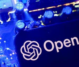OpenAI says its AI agents posted user images online in error