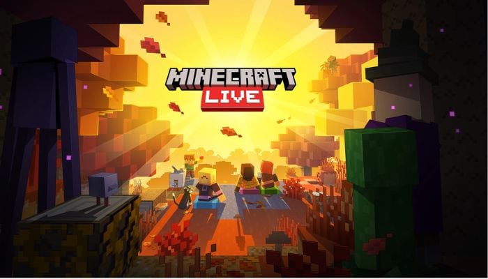 Minecraft live 2026: List of everything announced
