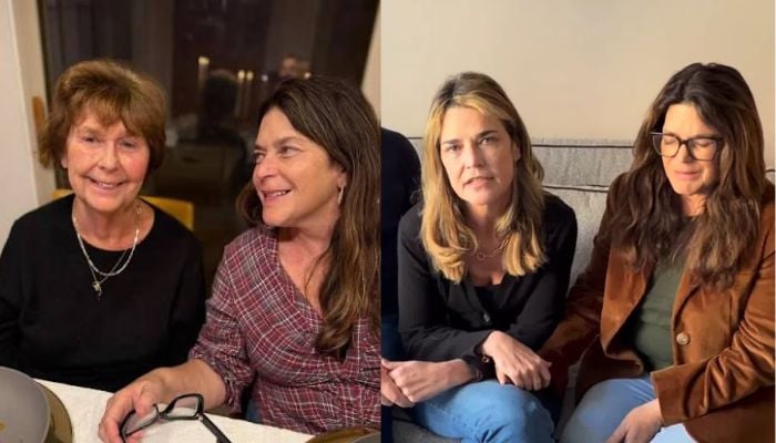 Nancy Guthrie update: Close friend shares new clue about Guthrie’s kids