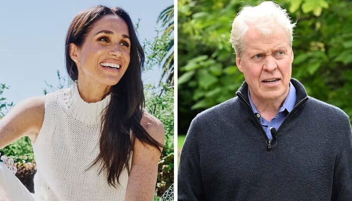 Meghan Markle, Earl Spencer ‘collaboration’ on horizon as legal work in process