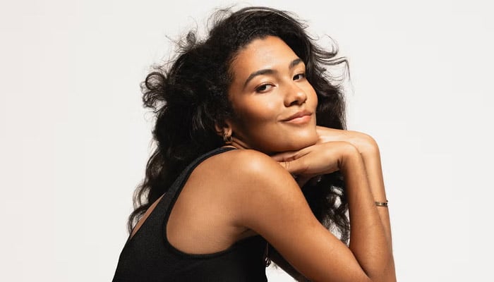 Olivia Dean celebrates one year of ‘The Art of Loving’