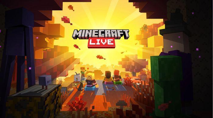 Minecraft live 2026: List of everything announced