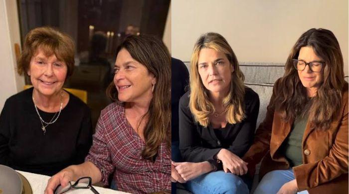 Nancy Guthrie update: Close friend shares new clue about Guthrie's kids
