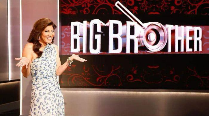 ‘Big Brother' hit by unexpected exit after contestant quits