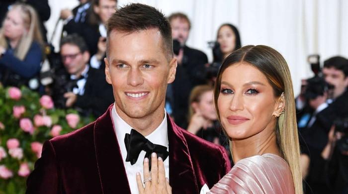 Inside Tom Brady's last attempt to rescue Gisele Bündchen marriage