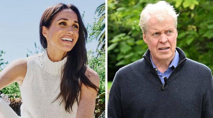 Meghan Markle, Earl Spencer ‘collaboration' on horizon as legal work in process