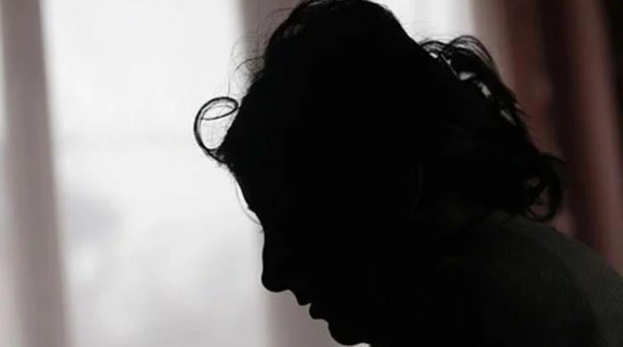 Police register case over alleged abduction, gang rape of foreign woman in Lahore