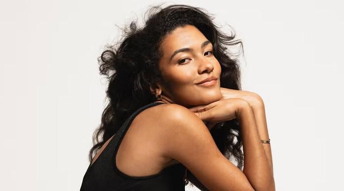 Olivia Dean celebrates one year of ‘The Art of Loving'