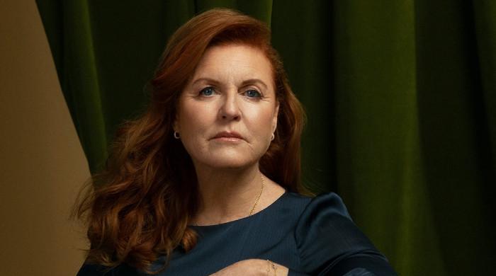 Sarah Ferguson takes bold 'negotiation' step to alert royal family