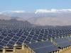 Pakistan's solar revolt