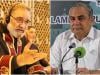 KP Assembly speaker hits back at Naqvi in spat over parliamentary privileges