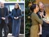 Prince William, Princess Kate welcome emotional decision for Sussexes