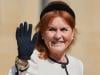 Sarah Ferguson's close friend reveals truth behind cancelled tell-all