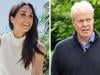 Meghan Markle, Earl Spencer ‘collaboration' on horizon as legal work in process