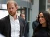 Buckingham Palace delivers brutal blow to Harry, Meghan despite peace plan