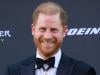 Prince Harry marks big win as unexpected deal rescues from major crisis