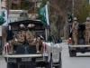 Security forces kill over 70 India-backed terrorists in Balochistan operations: ISPR