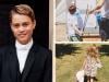 Prince George faces new restriction after Archie, Lilibet school change