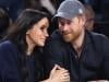 Meghan Markle makes special gesture for Prince Harry on UK milestone 