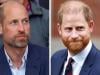 Princes William, Harry forced to cross paths on ‘uneasy' matter: ‘truce'