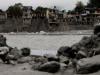 Floods, landslides kill more than 50 in India and 14 in Nepal